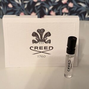 Creed Aventus